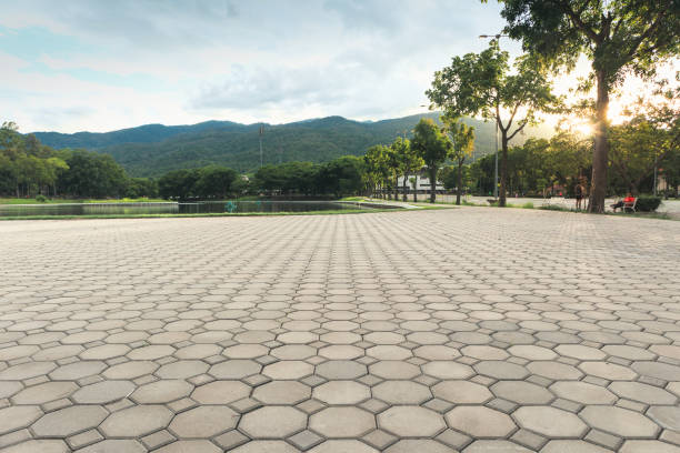 Trusted Garretson, SD Driveway Pavers Experts